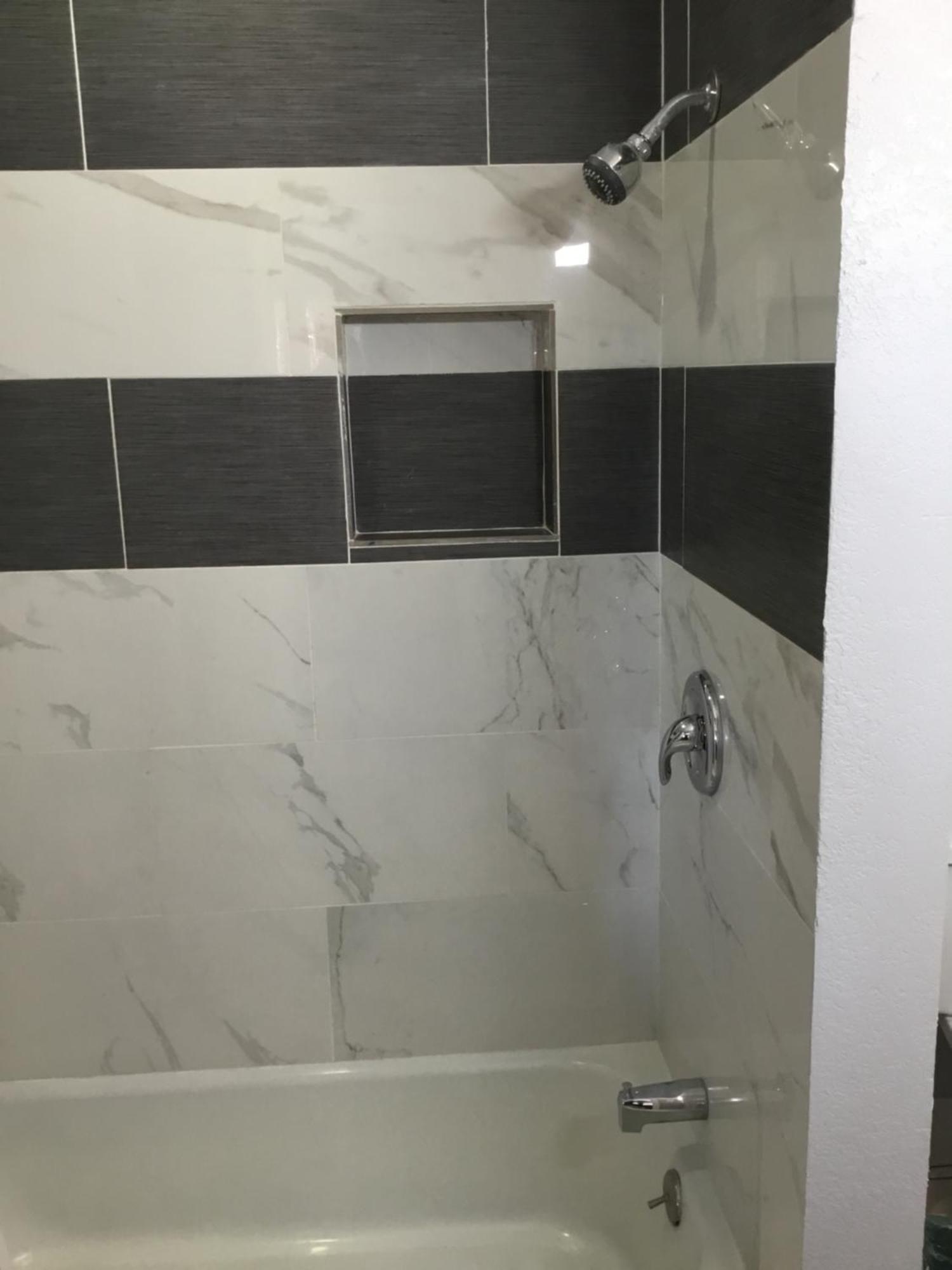 Budget Inn Plainview المظهر الخارجي الصورة